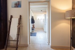 Tubbergen - Schubertstraat 13